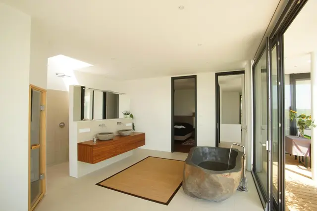 LocationRobot - Film Location Bungalow LR2013 (photo 16)