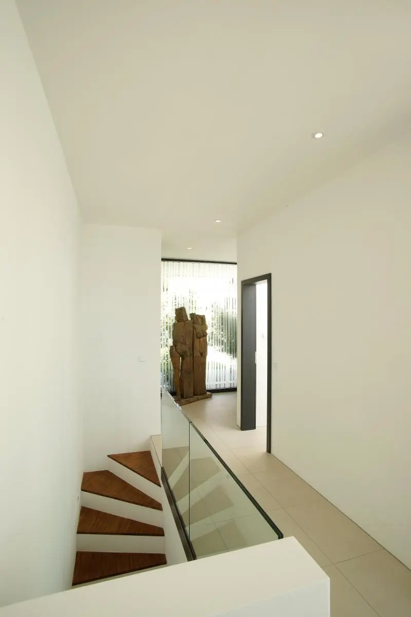 LocationRobot - Film Location Bungalow LR2013 (photo 14)