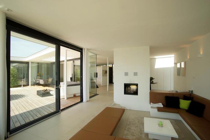 LocationRobot - Film Location Bungalow LR2013 (photo 7)