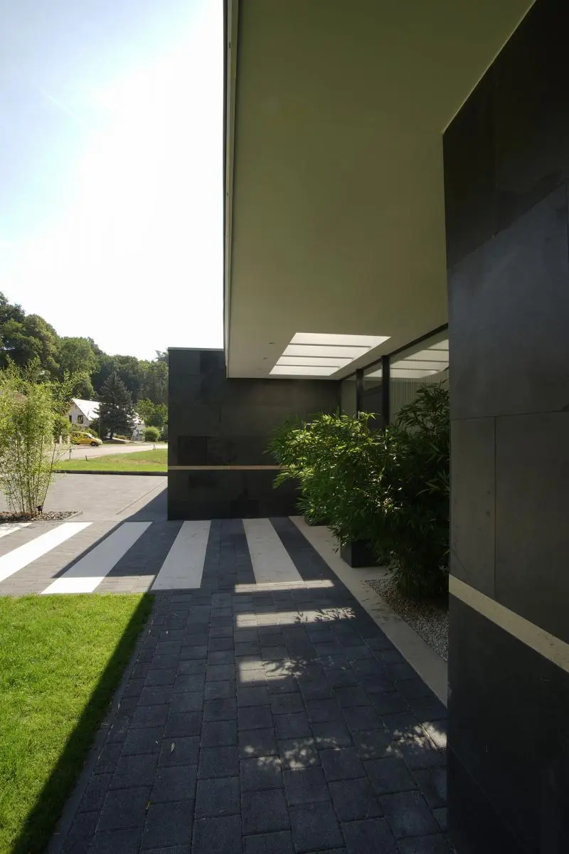 LocationRobot - Film Location Bungalow LR2013 (photo 4)