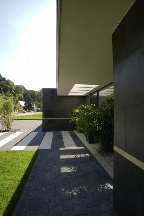 LocationRobot - Film Location Bungalow LR2013 (photo 4)