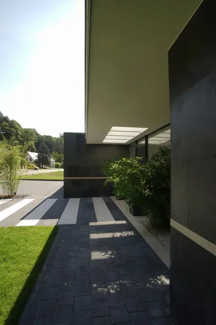 LocationRobot - Film Location Bungalow LR2013 (photo 4)