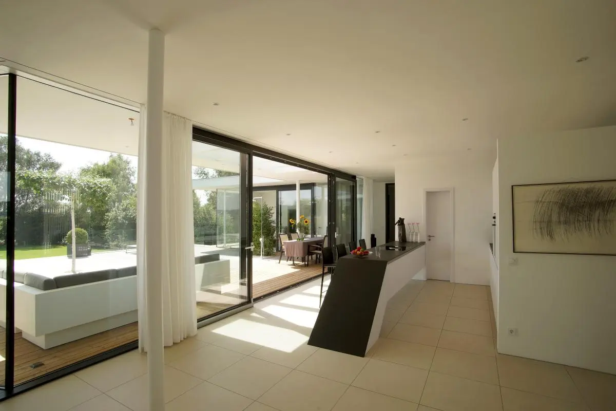 LocationRobot - Film Location Bungalow LR2013 (photo 8)