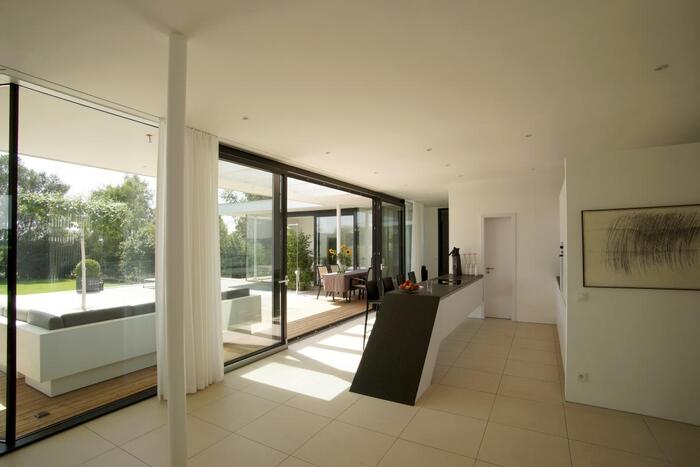 LocationRobot - Film Location Bungalow LR2013 (photo 8)