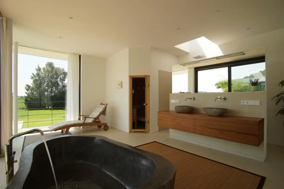 LocationRobot - Film Location Bungalow LR2013 (photo 17)