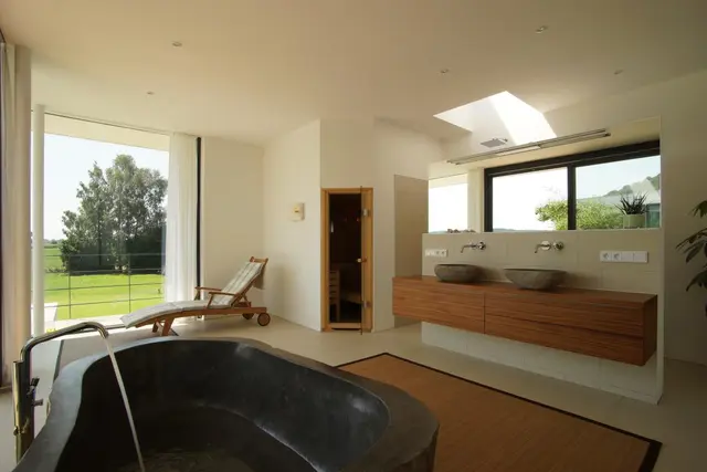 LocationRobot - Film Location Bungalow LR2013 (photo 17)