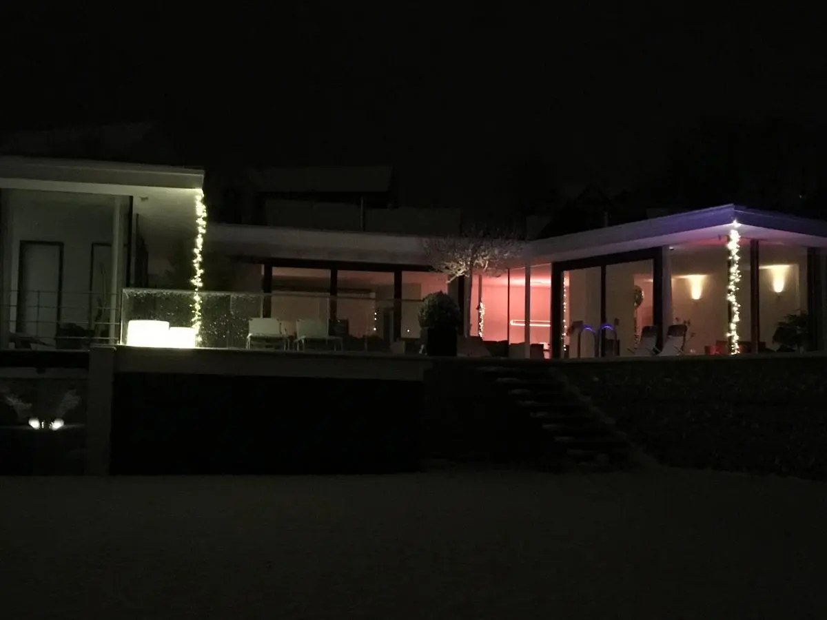 LocationRobot - Film Location Bungalow LR2013 (photo 23)