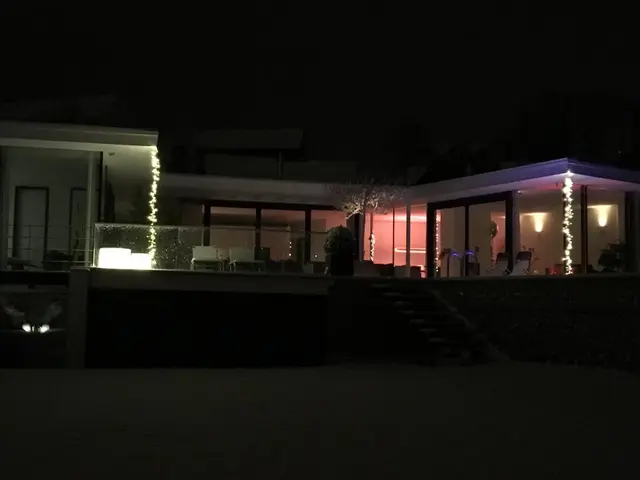 LocationRobot - Film Location Bungalow LR2013 (photo 23)