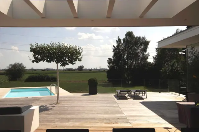 LocationRobot - Film Location Bungalow LR2013 (photo 20)