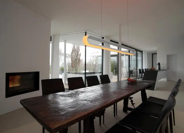 LocationRobot - Film Location Bungalow LR2013 (photo 11)