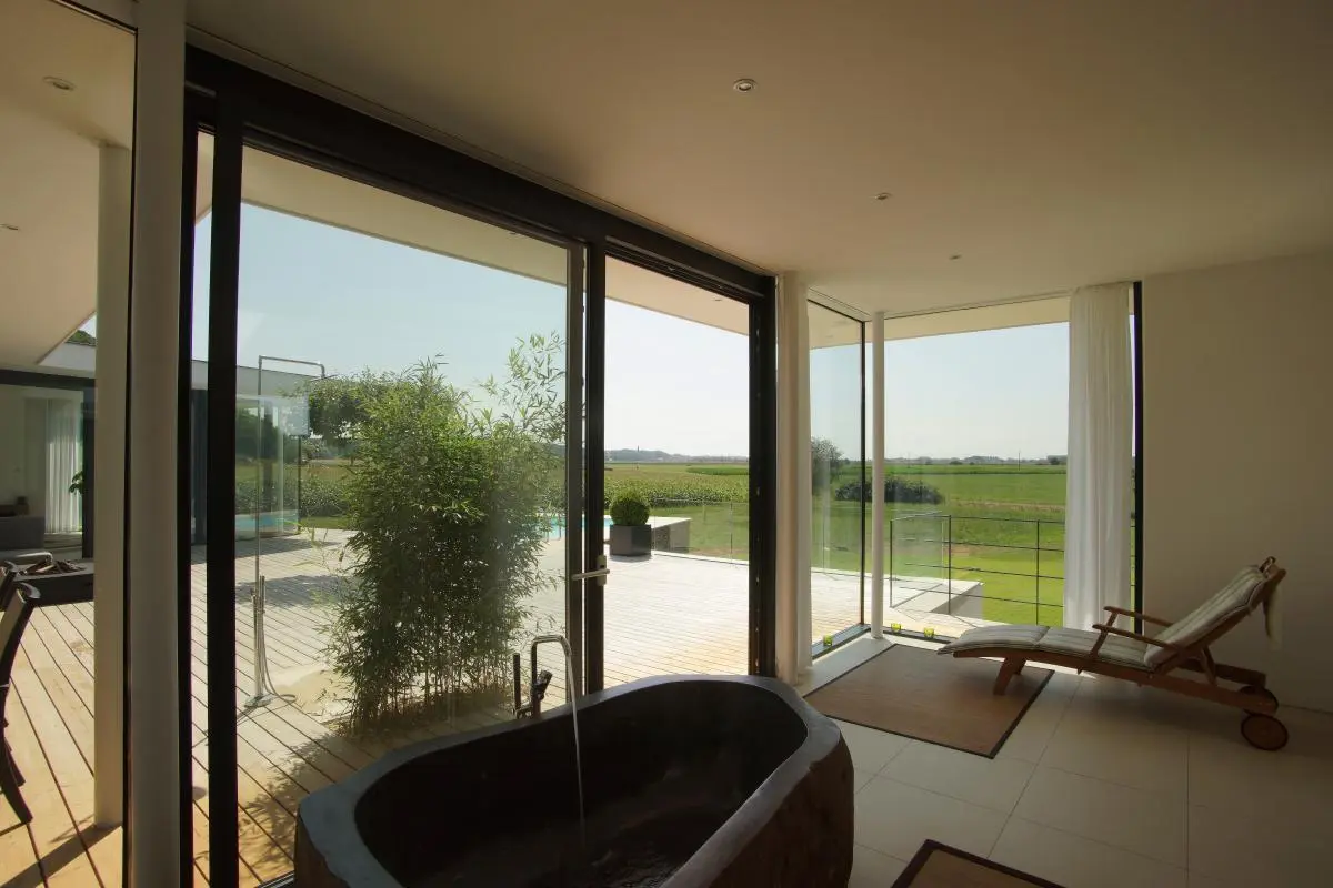 LocationRobot - Film Location Bungalow LR2013 (photo 15)