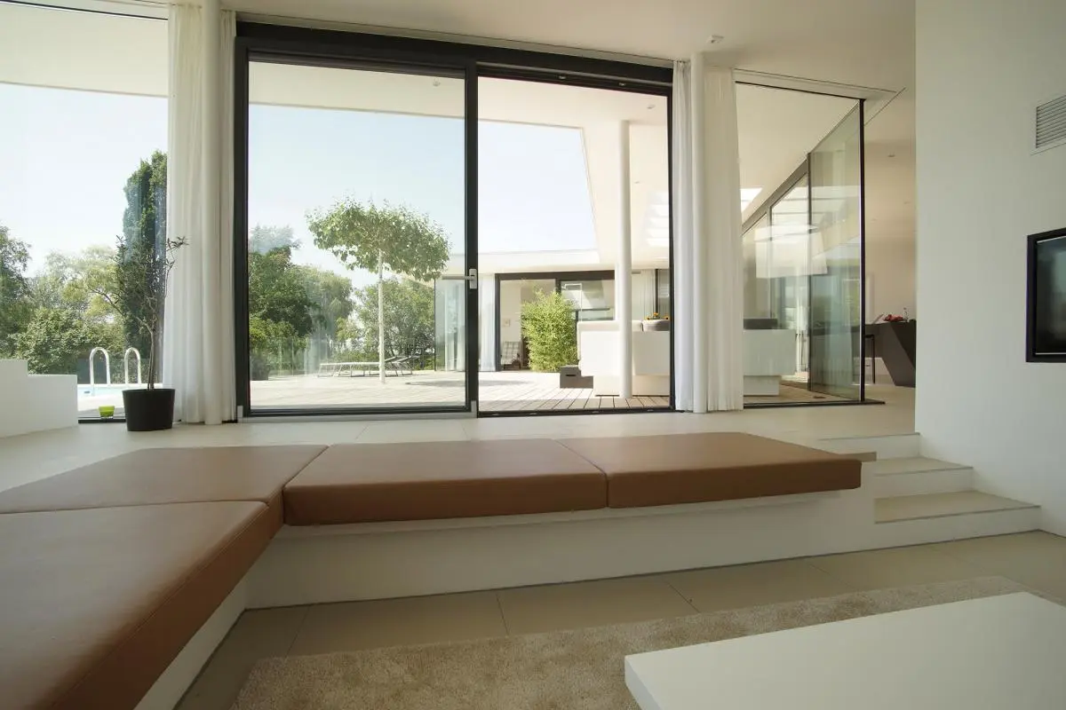 LocationRobot - Film Location Bungalow LR2013 (photo 6)