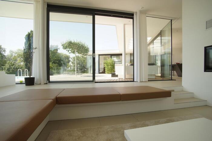 LocationRobot - Film Location Bungalow LR2013 (photo 6)