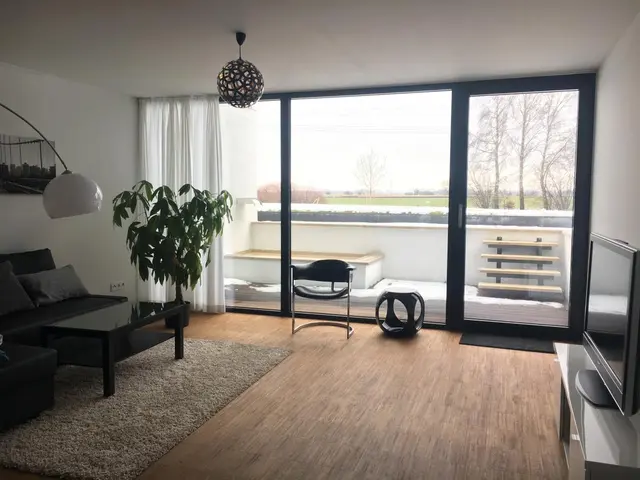 LocationRobot - Film Location Bungalow LR2013 (photo 22)