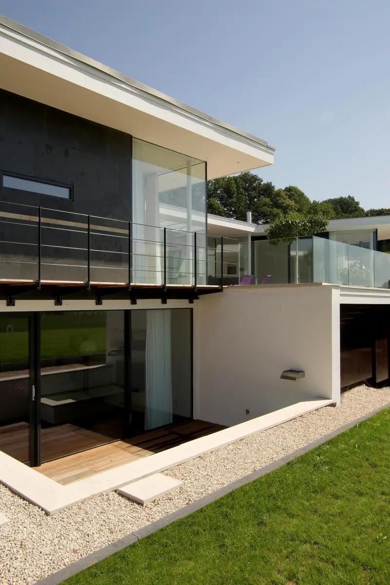 LocationRobot - Film Location Bungalow LR2013 (photo 21)