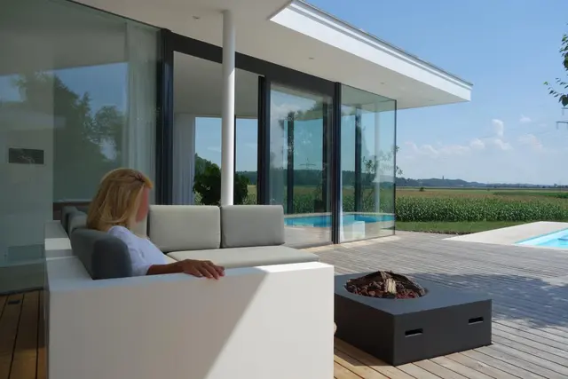 LocationRobot - Film Location Bungalow LR2013 (photo 19)