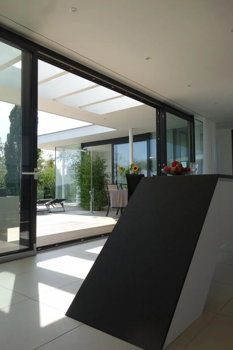 LocationRobot - Film Location Bungalow LR2013 (photo 12)