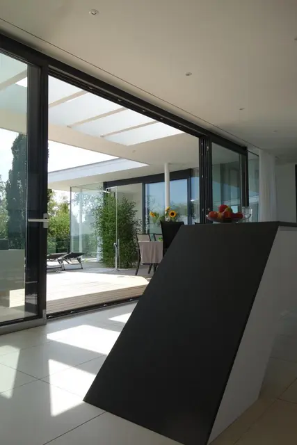 LocationRobot - Film Location Bungalow LR2013 (photo 12)