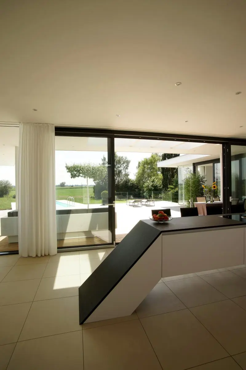 LocationRobot - Film Location Bungalow LR2013 (photo 9)