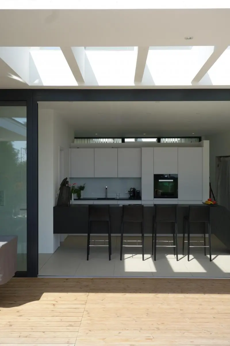 LocationRobot - Film Location Bungalow LR2013 (photo 13)