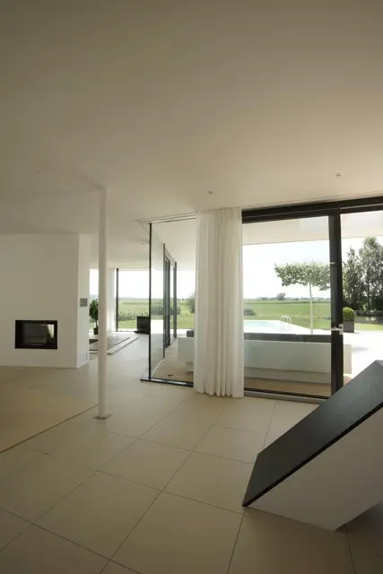 LocationRobot - Film Location Bungalow LR2013 (photo 10)