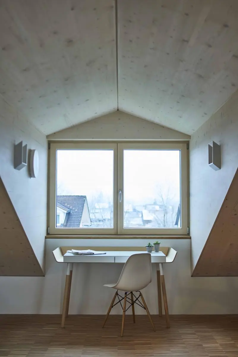 LocationRobot - Film Location Wohnung LR2014 (photo 12)