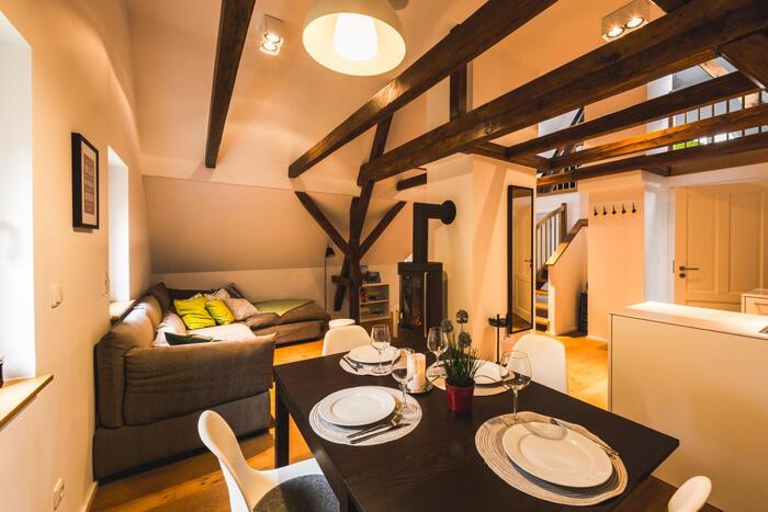 LocationRobot - Film Location Ferienhaus LR2040 (photo 9)