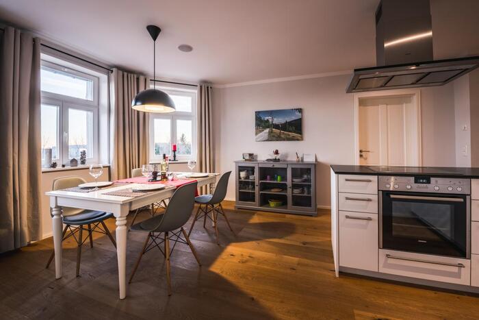 LocationRobot - Film Location Ferienhaus LR2040 (photo 2)