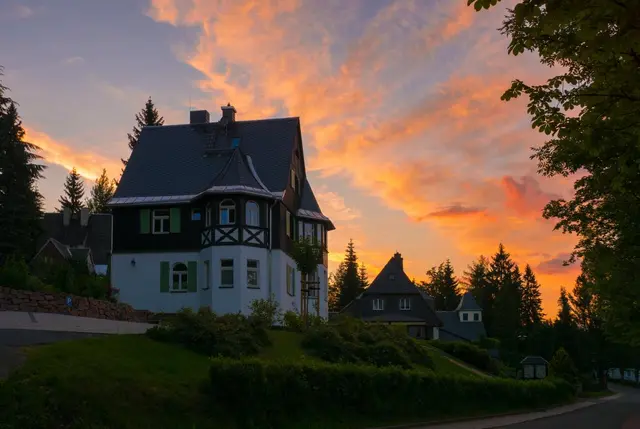 LocationRobot - Film Location Ferienhaus LR2040 (photo 16)