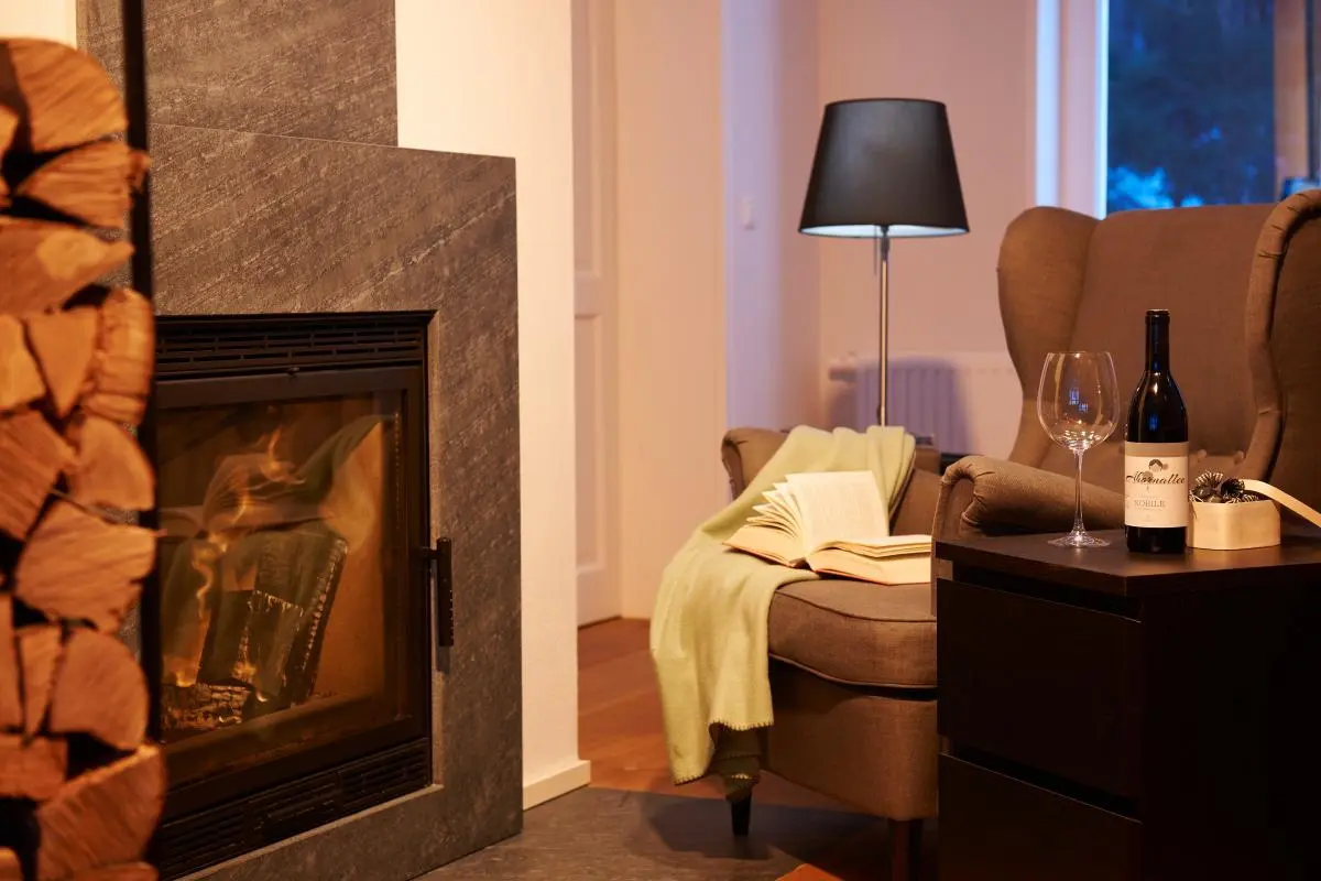 LocationRobot - Film Location Ferienhaus LR2040 (photo 5)