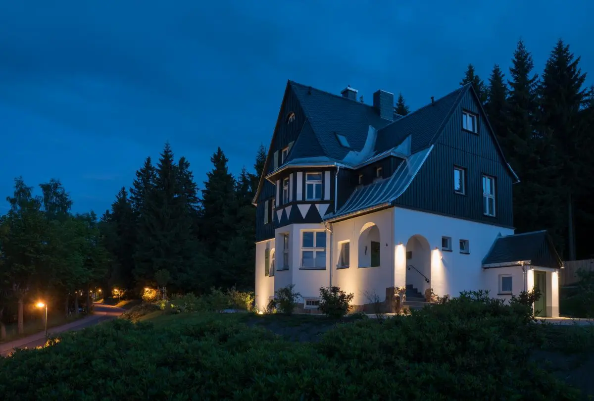 LocationRobot - Film Location Ferienhaus LR2040 (photo 18)