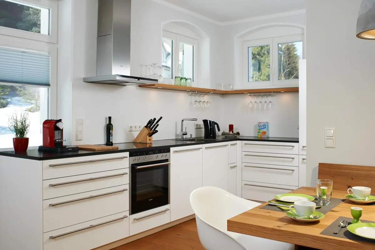 LocationRobot - Film Location Ferienhaus LR2040 (photo 6)