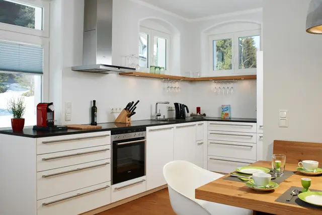 LocationRobot - Film Location Ferienhaus LR2040 (photo 6)