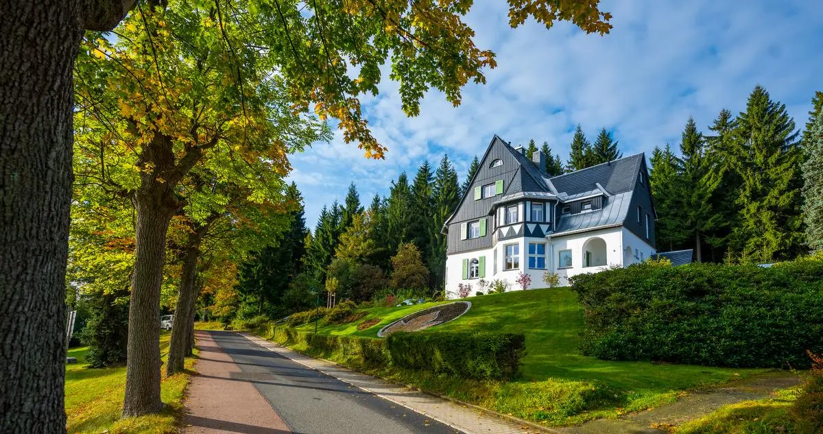 LocationRobot - Film Location Ferienhaus LR2040 (photo 17)