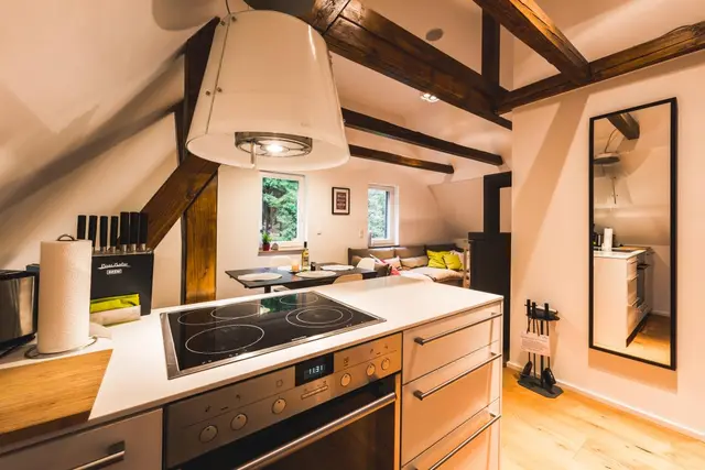 LocationRobot - Film Location Ferienhaus LR2040 (photo 3)