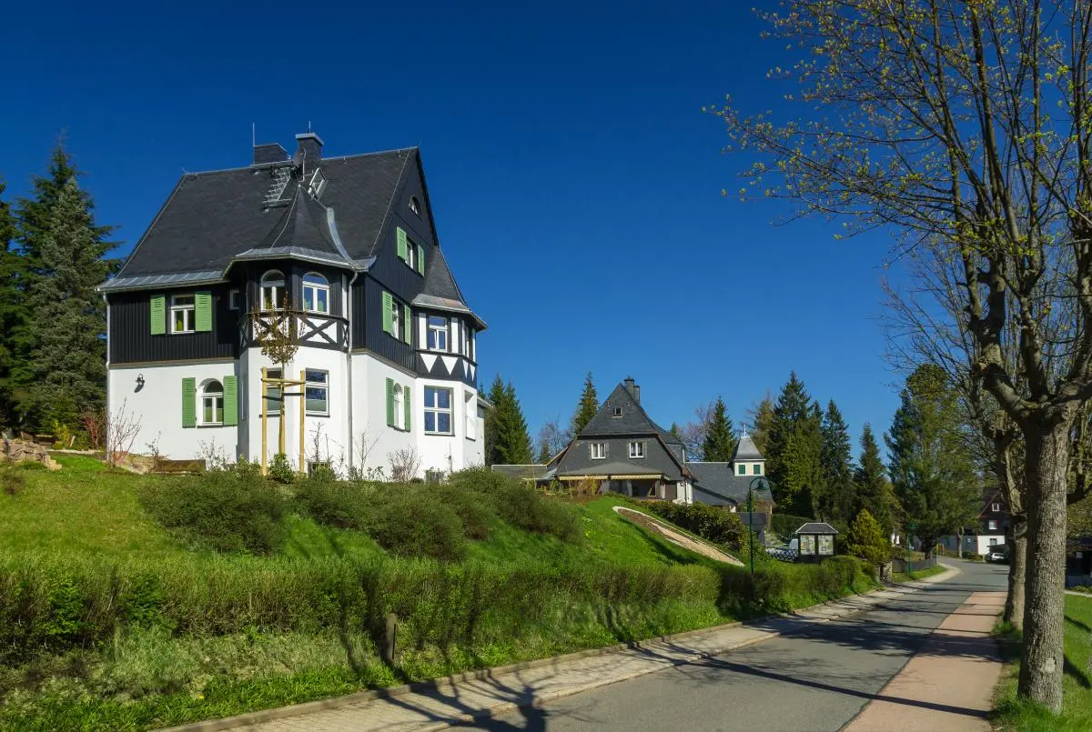 LocationRobot - Film Location Ferienhaus LR2040 (photo 15)