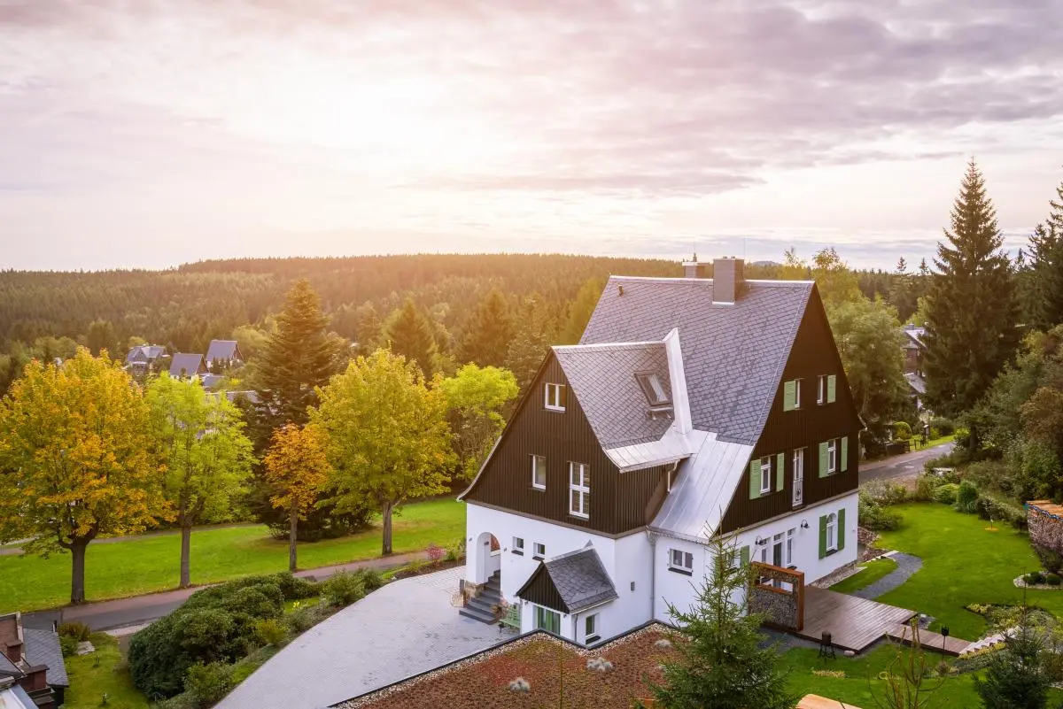 LocationRobot - Film Location Ferienhaus LR2040 (photo 14)