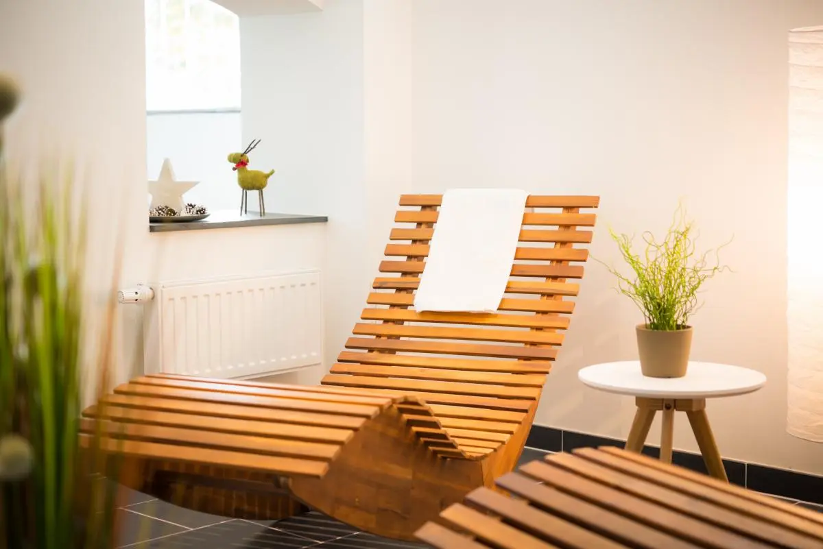 LocationRobot - Film Location Ferienhaus LR2040 (photo 11)