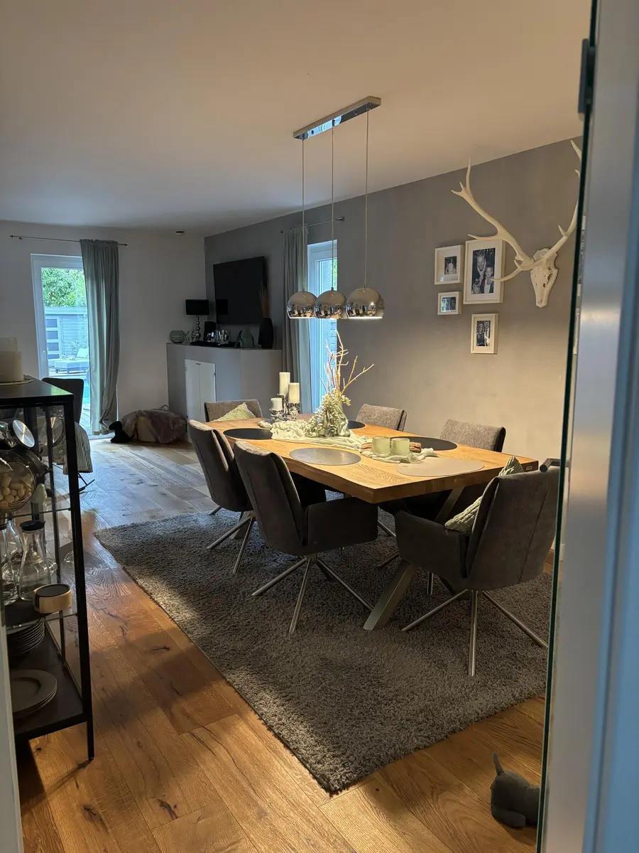 LocationRobot - Film Location Villa LR2043 (photo 7)