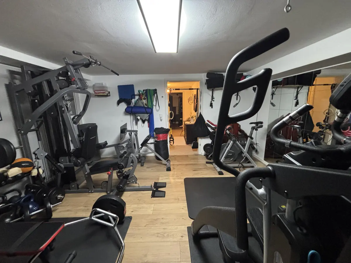 LocationRobot - Film Location Villa LR2043 (photo 41)