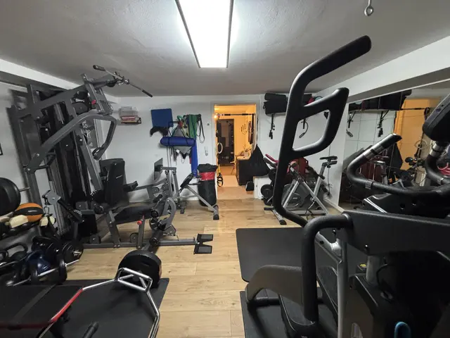 LocationRobot - Film Location Villa LR2043 (photo 41)