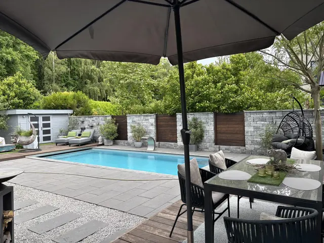 LocationRobot - Film Location Villa LR2043 (photo 57)