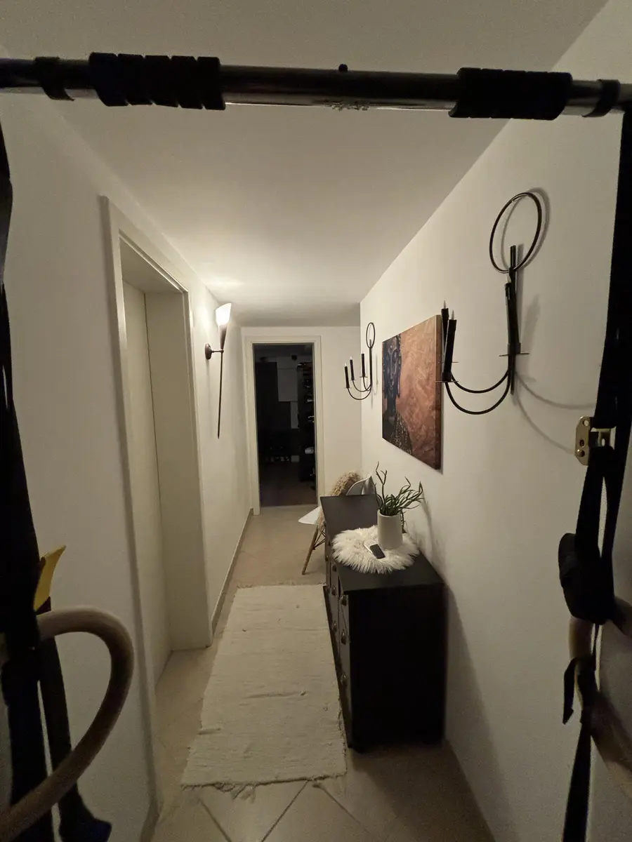 LocationRobot - Film Location Villa LR2043 (photo 42)