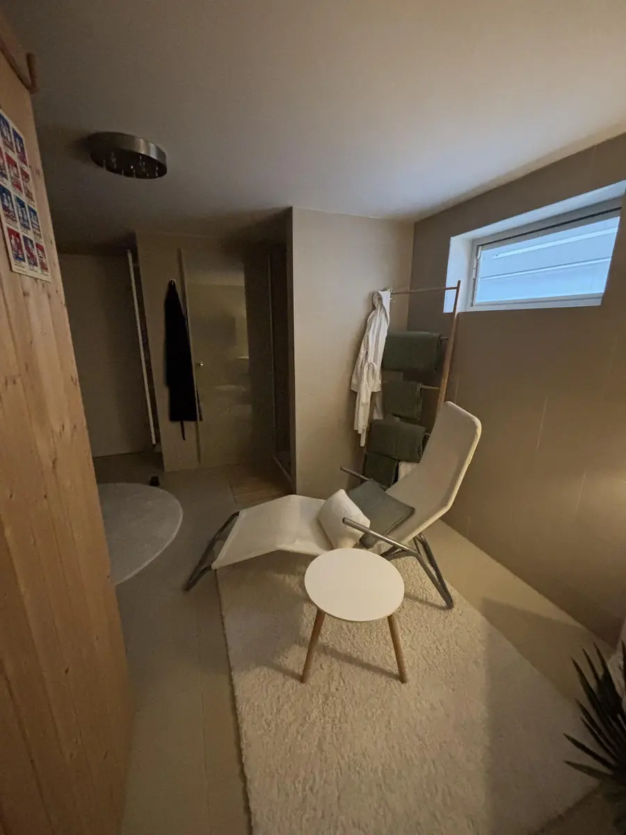 LocationRobot - Film Location Villa LR2043 (photo 32)