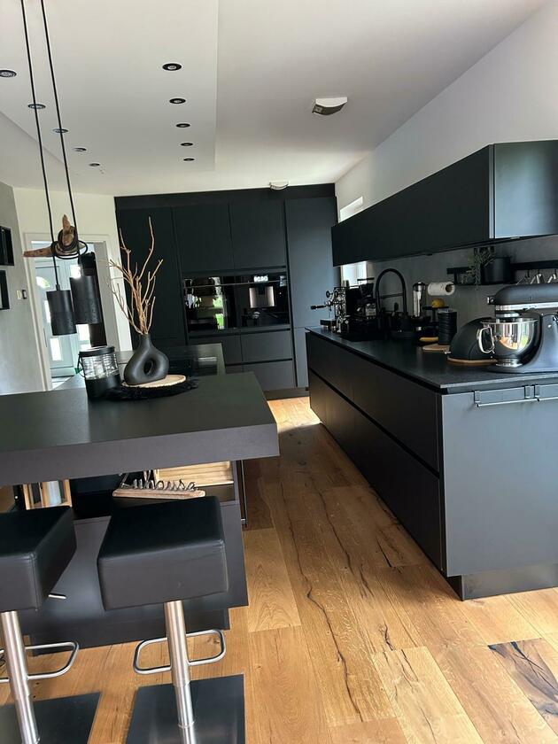 LocationRobot - Film Location Villa LR2043 (photo 9)