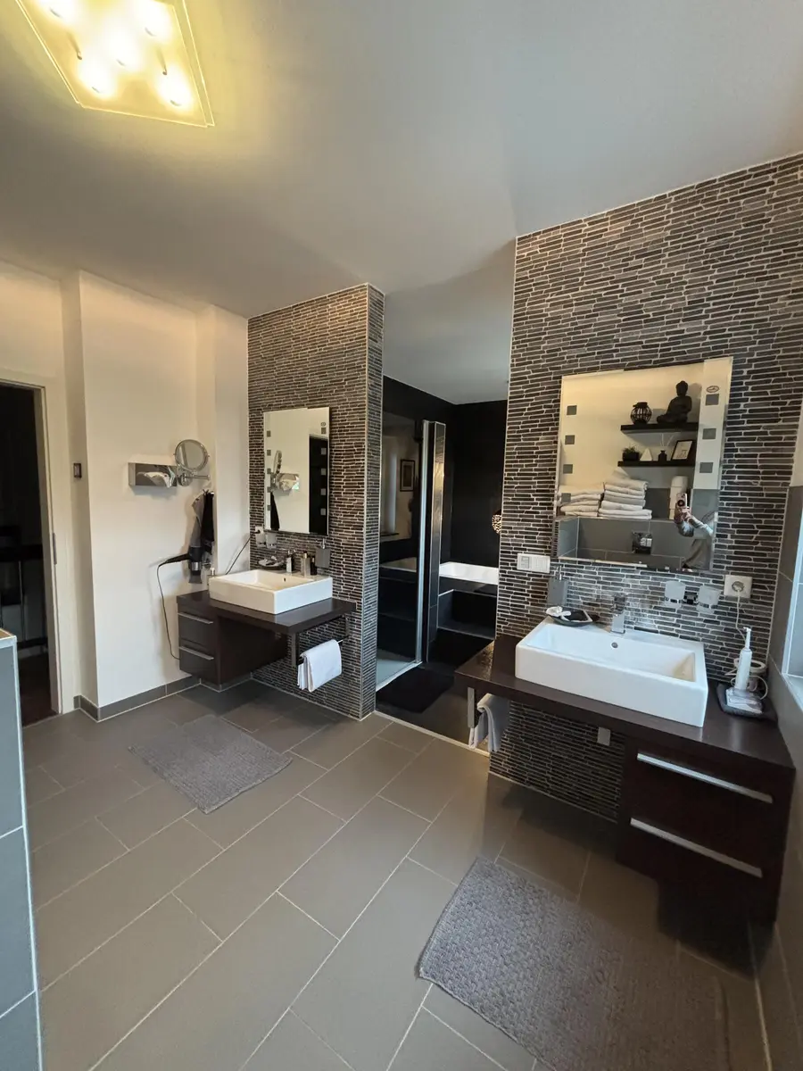 LocationRobot - Film Location Villa LR2043 (photo 50)