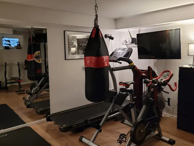 LocationRobot - Film Location Villa LR2043 (photo 20)