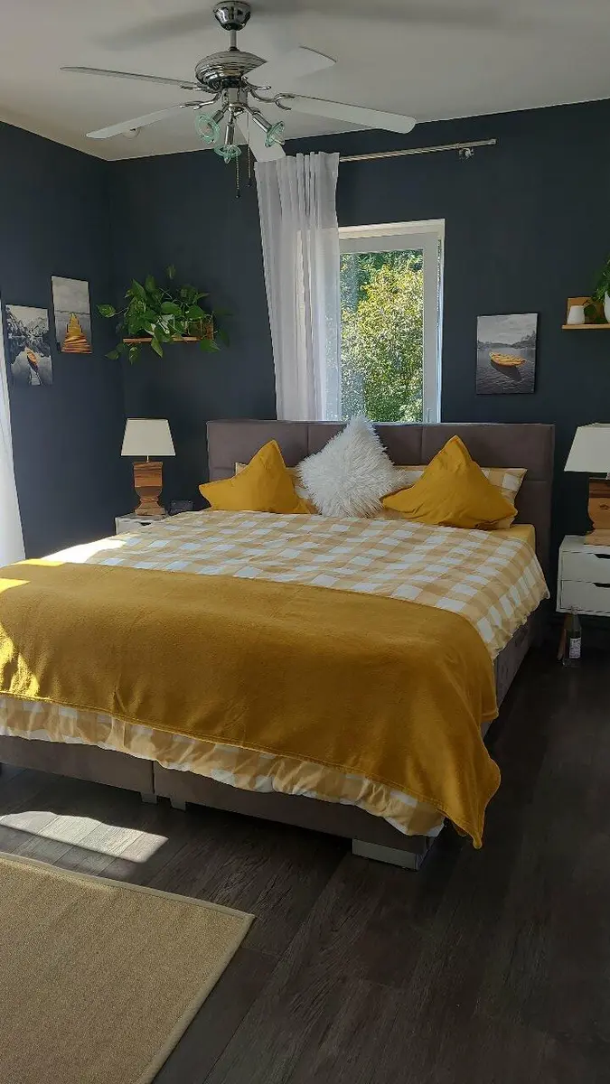 LocationRobot - Film Location Villa LR2043 (photo 22)