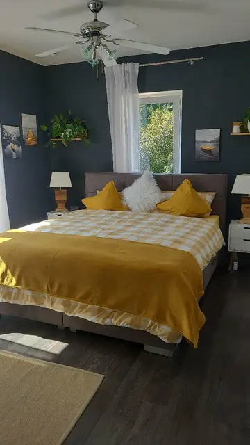 LocationRobot - Film Location Villa LR2043 (photo 22)