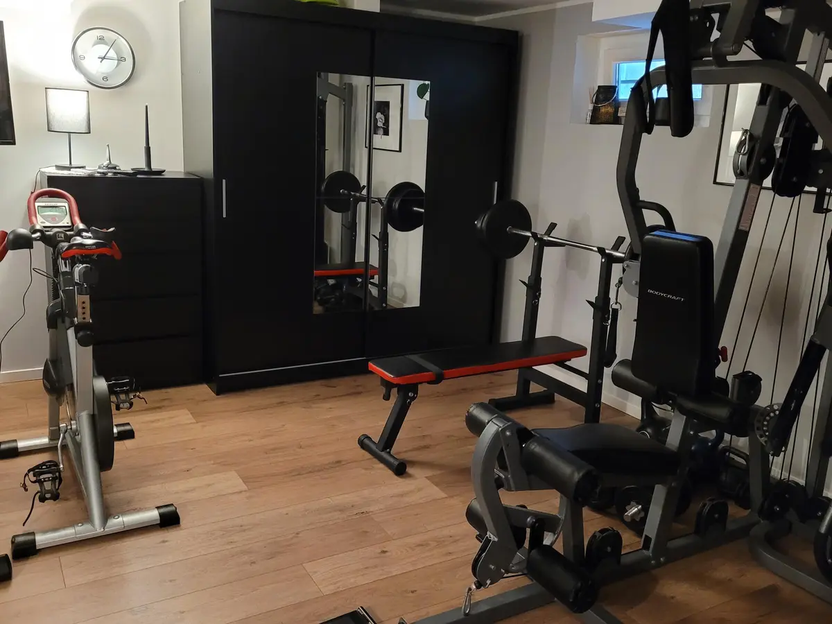 LocationRobot - Film Location Villa LR2043 (photo 18)